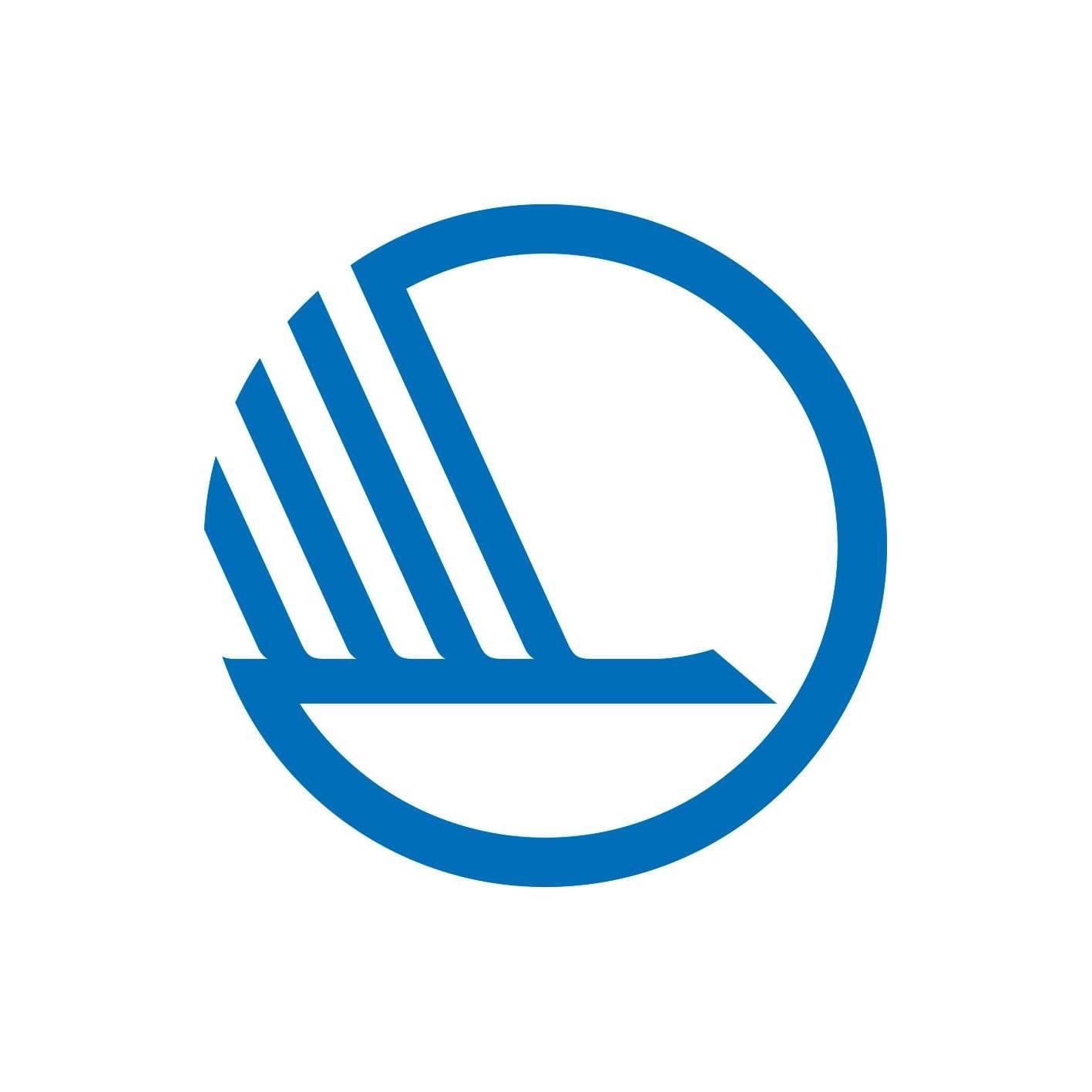 Logotyp för Nordiska ministerrådet